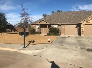 4203 Donna Ct, Granbury, TX 76049