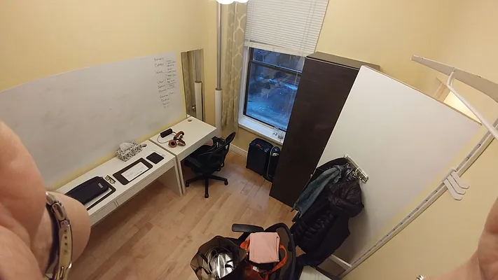 Rented by Downtown Mgt & Realty LLC | media 32