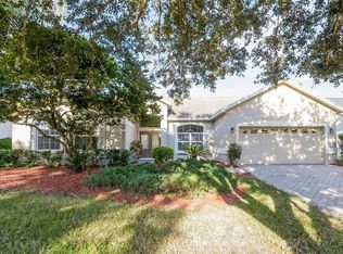 14807 Bonnybridge Dr, Orlando, FL 32826