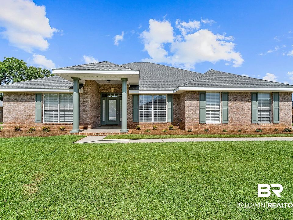 1st image of 27794 Rileywood Dr