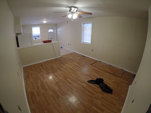 dcim100goprogopr0118-jpg