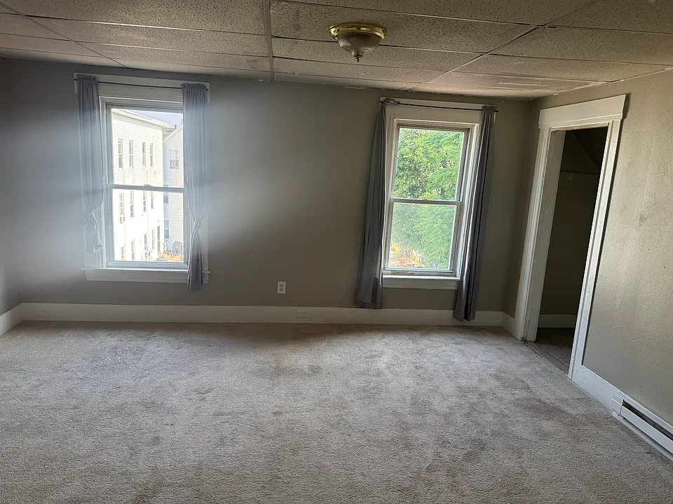 201 Auburn St #3