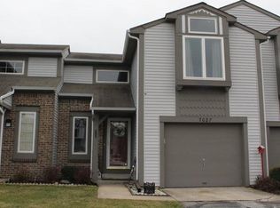 7027 Thamesford Dr, Fort Wayne, IN