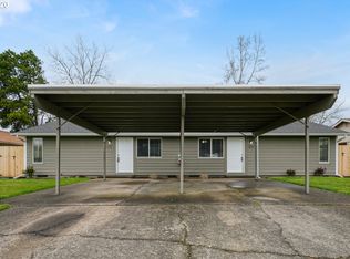 4173 Campbell Dr SE #4175, Salem, OR 97317