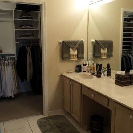 3rd image of 1661 SW Harbour Isles Cir #19
