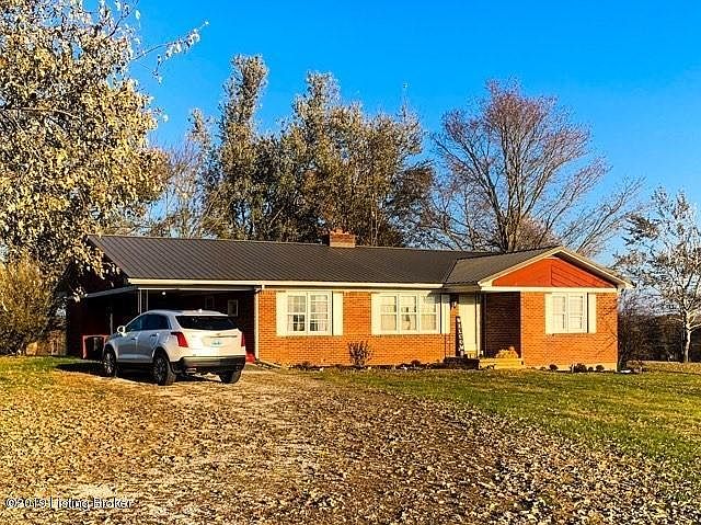 1st image of 6205 S Highway 259 Hwy