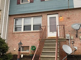 8663 Sheffield Manor Blvd, Waynesboro, PA 17268