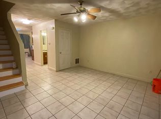 78 Arlington Ave #A, Warren, RI 02885