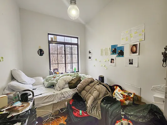 Rented by RELEASE NY | media 9