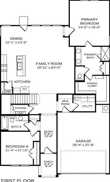 2nd image of 154 Westover St