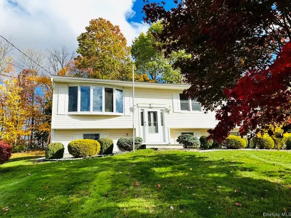 53 Everett Road, Carmel, NY 10512