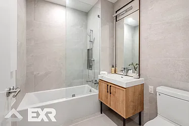 Rented by Goose Property Management LLC