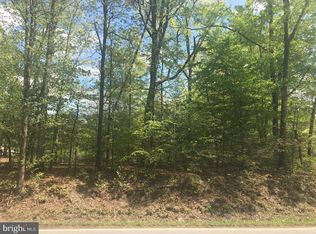 8854 Penns Hill Rd, La Plata, MD 20646