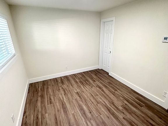 5th image of 4036 Ohear Ave APT 4A