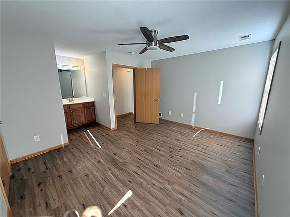 4th image of 3842 N 123rd St