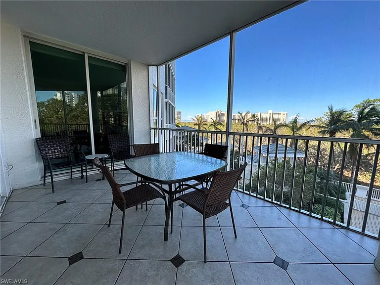 325 Dunes Blvd #306 — Photo 28
