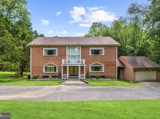 15105 Water Oak Dr, Gaithersburg, MD