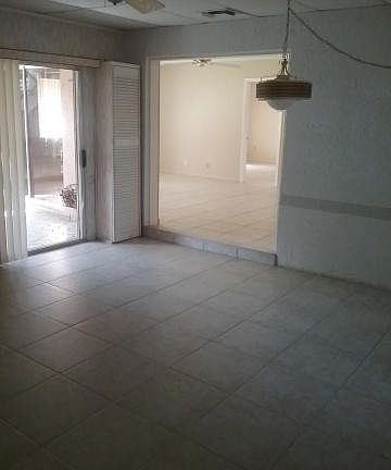 famfly room