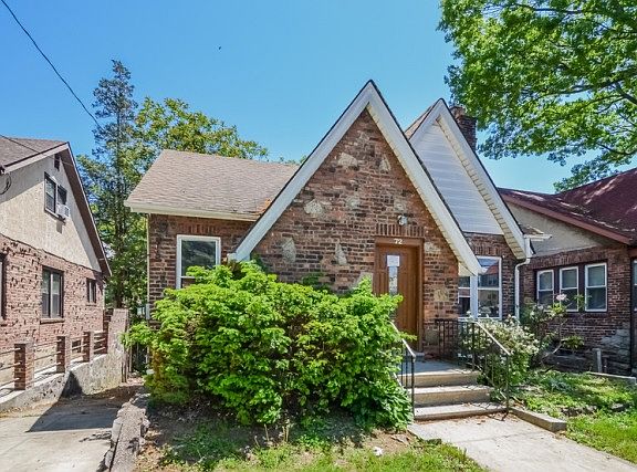 2nd image of 78 Joan Dr