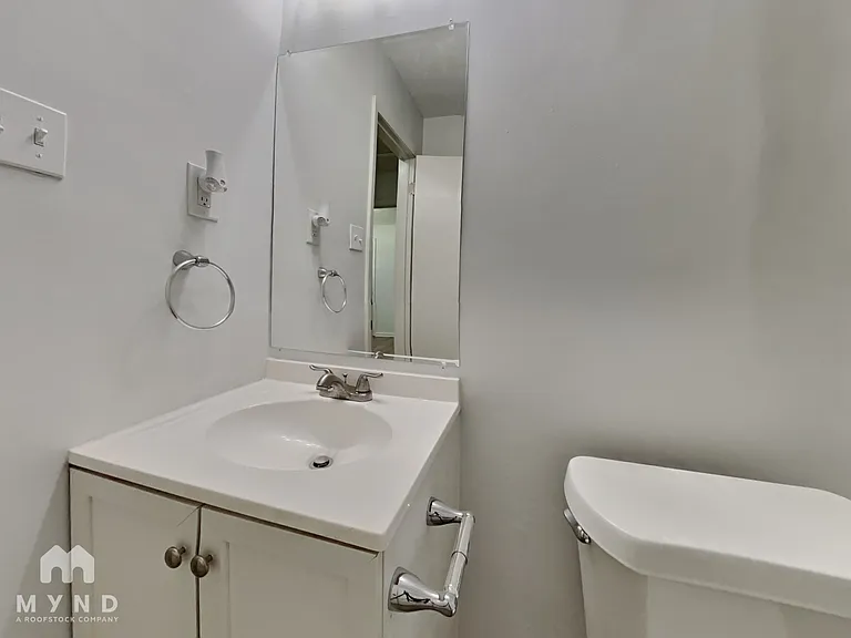 2245 Chestnut Log Loop — Photo 17