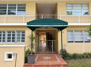 115 Calabria Ave APT 5, Coral Gables, FL 33134