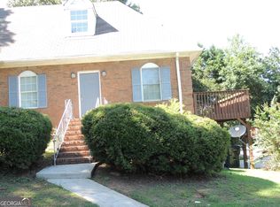 940 Park Pl NE, Conyers, GA 30012