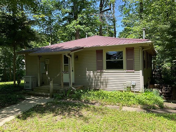 3rd image of 9416 E Rocky Fork North Dr