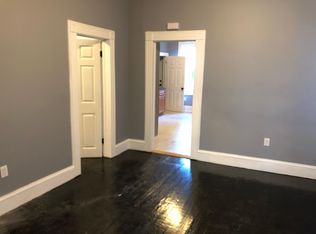 1076 Bond St #1, Elizabeth, NJ 07201