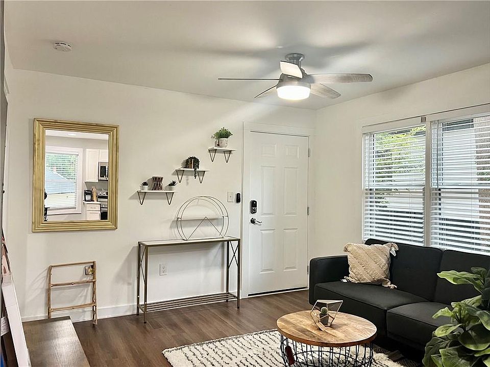1st image of 1165 Eggleston St SW #4