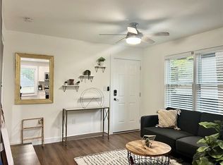 1165 Eggleston St SW #4, Atlanta, GA 30310