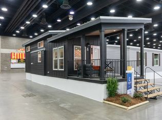 527B Plan, MLAZYC RANCH, Lake George, CO 80827