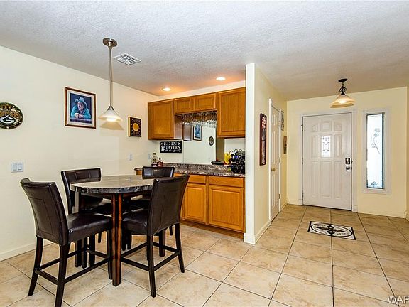 5th image of 1180 Camino Cv