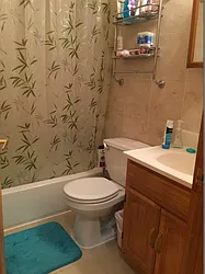 Rented by R New York