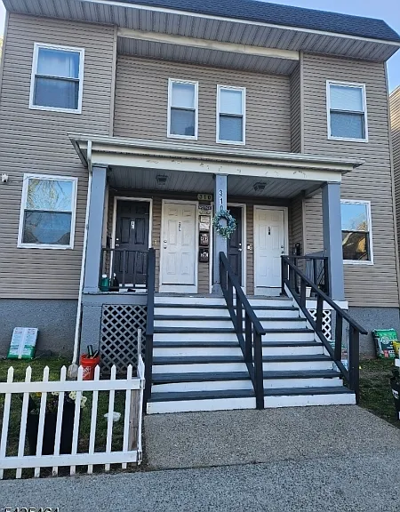 310 Halsted St — Photo 1