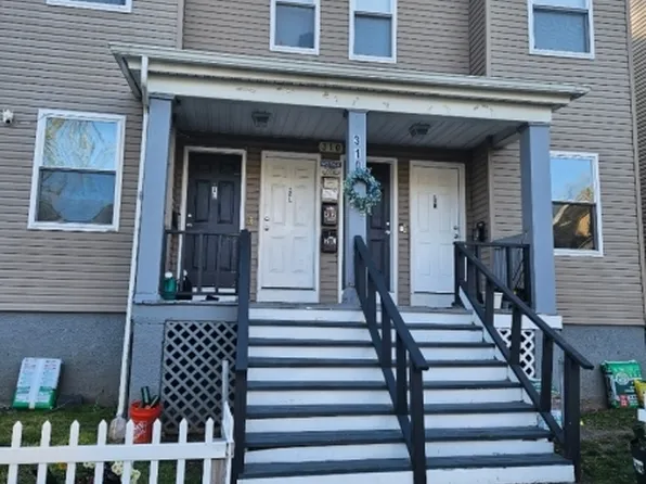 310 Halsted St, East Orange, NJ 07018