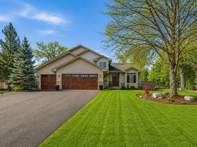 2301 Great Oaks Dr, Burnsville, MN, 55337
