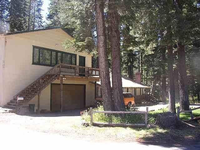 1st image of 462-925 State Highway 147