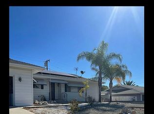 29086 Bradley Rd, Menifee, CA 92586