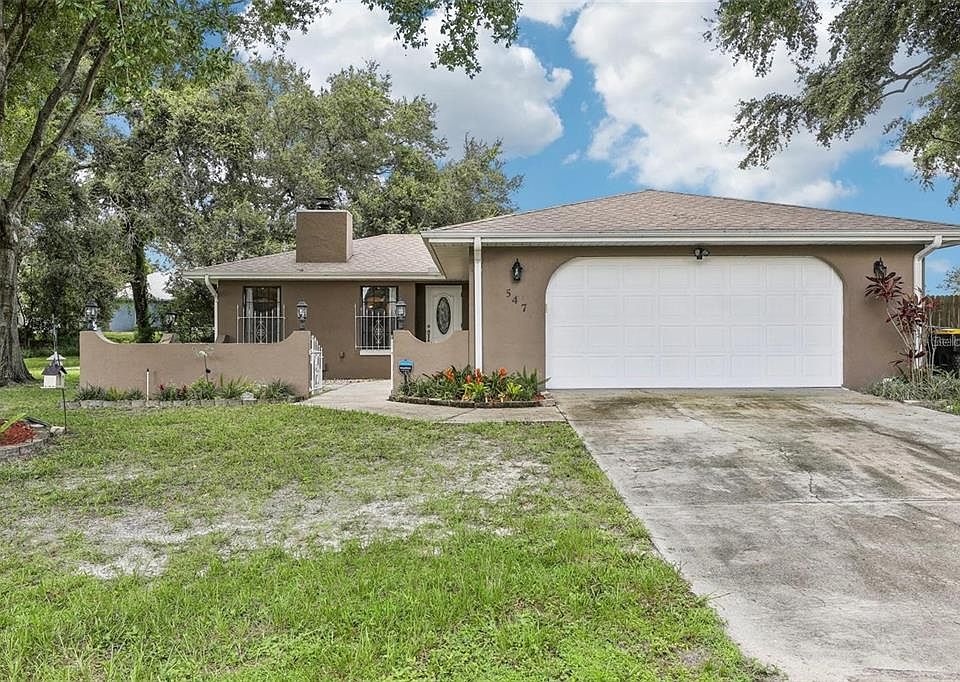 1st image of 547 SOMERSET DRIVE