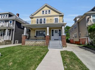 49 Virgil Ave, Buffalo, NY 14216