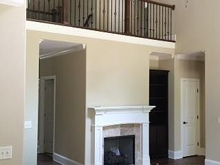 5th image of 105 Carly Close Lot 34