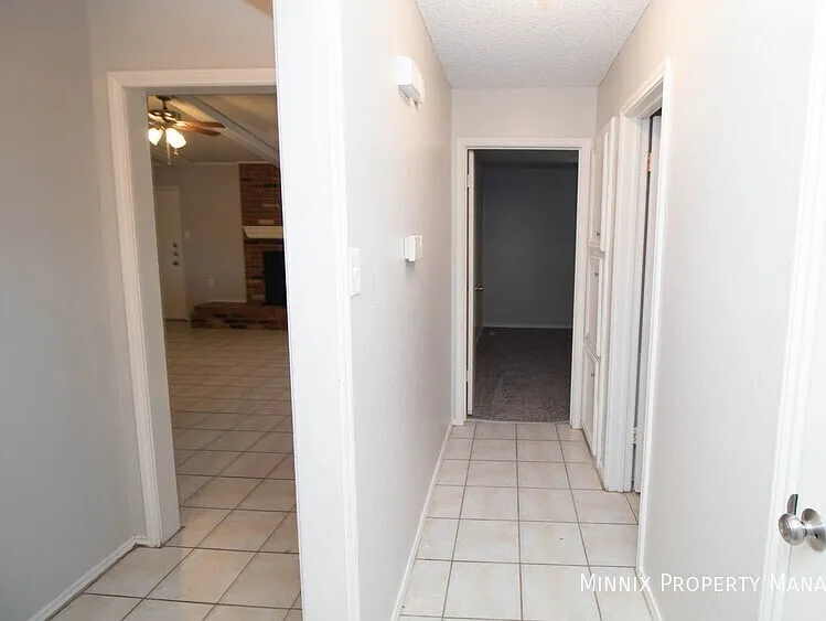 6111 10th Dr — Photo 22