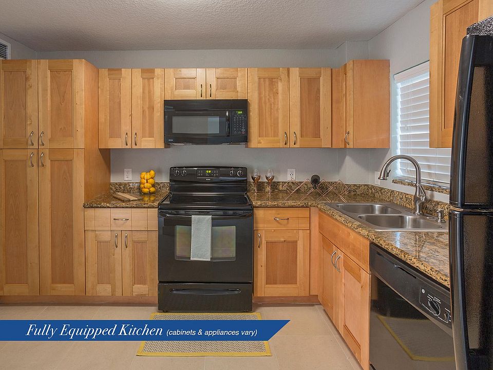 1st image of 5411 Bayshore Blvd APT 111