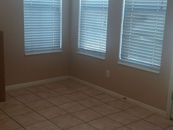 5th image of 1305 S 1145 W #33