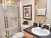 Bathroom Ensuite