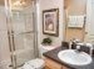 537 Scrub Jay Way, Davenport, FL 33896