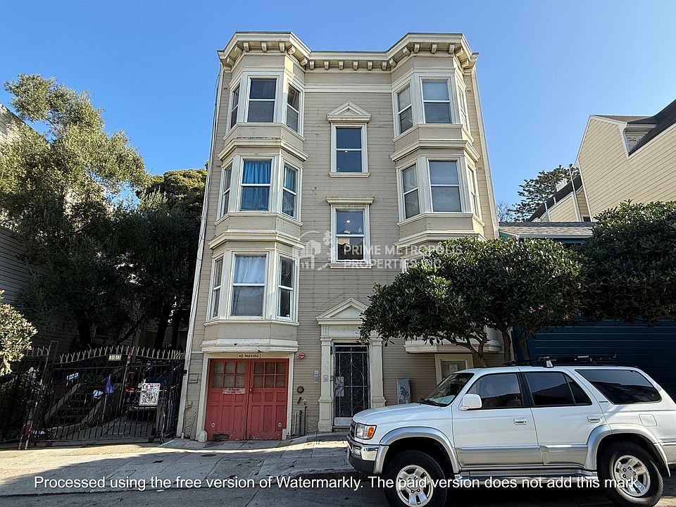 1st image of 319-323 Capp St