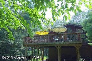 1st image of 264 Glenoak Dr