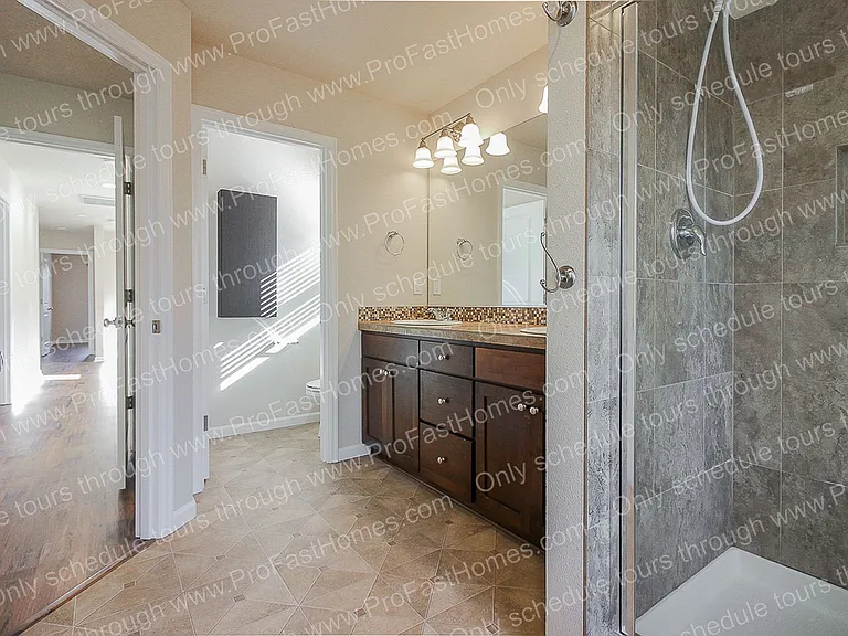 6300 SE Imagine Way — Photo 23