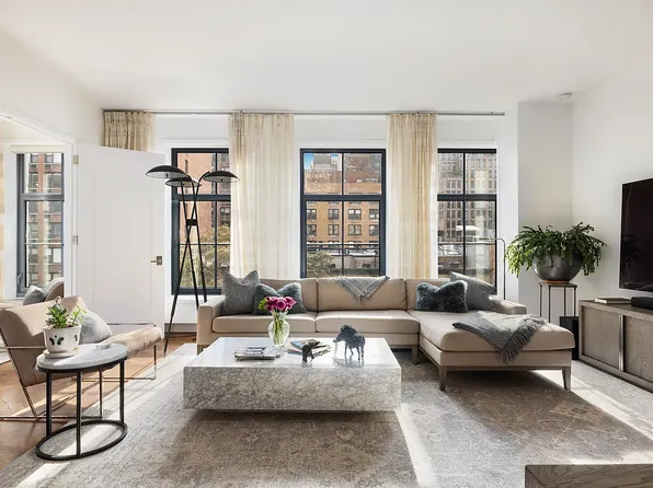 207 West 79th Street image 1 of 10